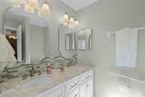 11730 Kennington Court - Photo 18