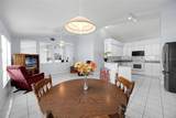 11730 Kennington Court - Photo 8