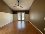 7200 Green Pine Court - Photo 10