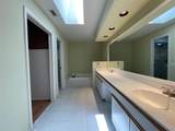 7200 Green Pine Court - Photo 11