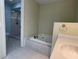 7200 Green Pine Court - Photo 12