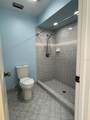 7200 Green Pine Court - Photo 13
