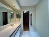 7200 Green Pine Court - Photo 14