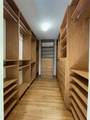 7200 Green Pine Court - Photo 15