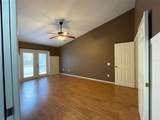 7200 Green Pine Court - Photo 16