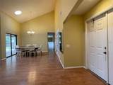 7200 Green Pine Court - Photo 17
