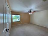 7200 Green Pine Court - Photo 19