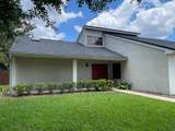 7200 Green Pine Court - Photo 2