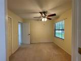 7200 Green Pine Court - Photo 20