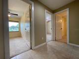 7200 Green Pine Court - Photo 21