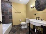 7200 Green Pine Court - Photo 22