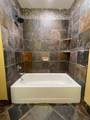 7200 Green Pine Court - Photo 23