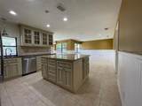 7200 Green Pine Court - Photo 24