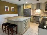 7200 Green Pine Court - Photo 25