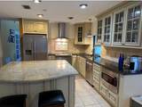 7200 Green Pine Court - Photo 26