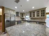 7200 Green Pine Court - Photo 27