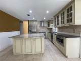7200 Green Pine Court - Photo 28