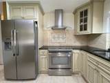 7200 Green Pine Court - Photo 29