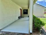 7200 Green Pine Court - Photo 3