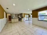 7200 Green Pine Court - Photo 30