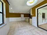 7200 Green Pine Court - Photo 31
