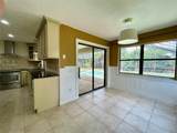 7200 Green Pine Court - Photo 33