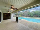 7200 Green Pine Court - Photo 34