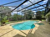 7200 Green Pine Court - Photo 35