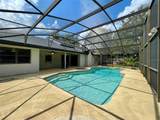 7200 Green Pine Court - Photo 38