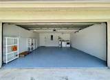 7200 Green Pine Court - Photo 39