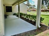 7200 Green Pine Court - Photo 4