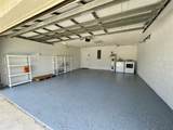 7200 Green Pine Court - Photo 40