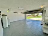 7200 Green Pine Court - Photo 41