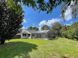 7200 Green Pine Court - Photo 42