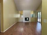 7200 Green Pine Court - Photo 5