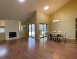 7200 Green Pine Court - Photo 6