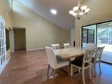 7200 Green Pine Court - Photo 7