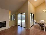7200 Green Pine Court - Photo 8