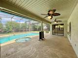 7200 Green Pine Court - Photo 9