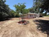 6100 Skokie Road - Photo 1