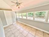 6100 Skokie Road - Photo 12