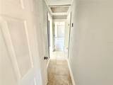 6100 Skokie Road - Photo 13