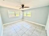 6100 Skokie Road - Photo 14