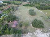 6100 Skokie Road - Photo 2