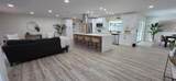 2074 Dunsford Drive - Photo 4