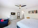 1425 Serendipity Lane - Photo 19