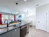 1425 Serendipity Lane - Photo 29