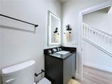 1425 Serendipity Lane - Photo 30