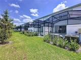 1425 Serendipity Lane - Photo 67