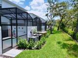 1425 Serendipity Lane - Photo 69
